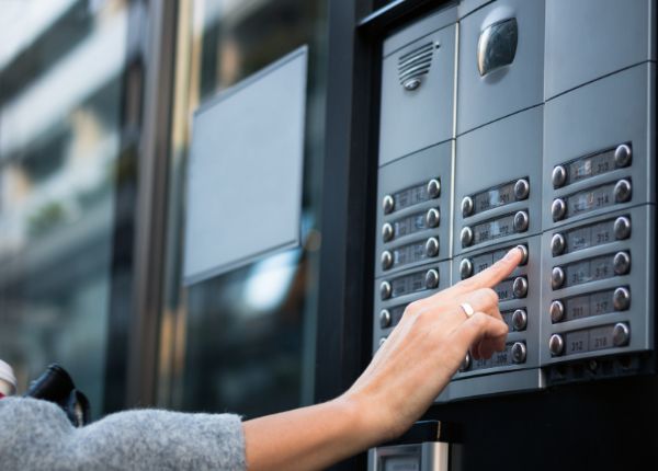 ASSISTECK - TELEFONIA