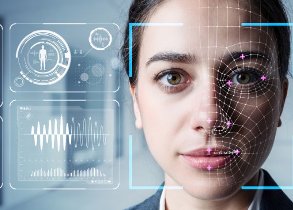 ASSISTECK - SEGURANÇA